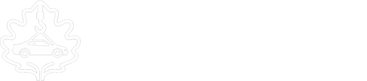 Cash For Junk Cars Oakland FL Logo